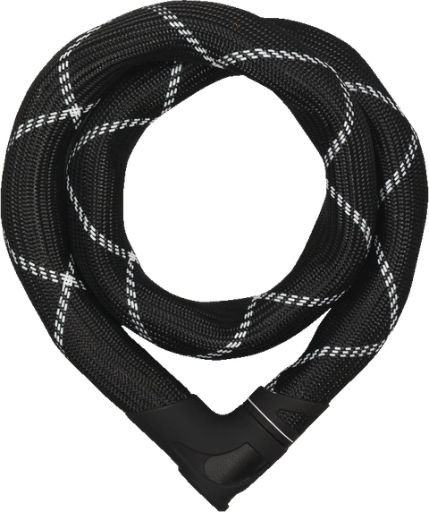 ABUS Iven 8210/110 Chain